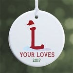 customer testimonial image