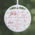 customer testimonial image