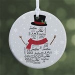 customer testimonial image