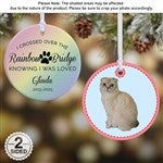 customer testimonial image