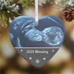 customer testimonial image