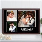 customer testimonial image