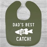 customer testimonial image