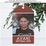 customer testimonial image