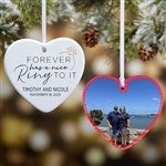 customer testimonial image