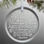 customer testimonial image