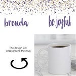 customer testimonial image