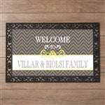 customer testimonial image