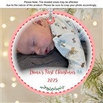 customer testimonial image