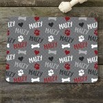 customer testimonial image