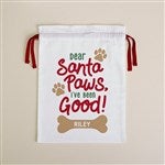 customer testimonial image