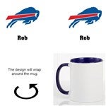 customer testimonial image