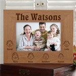 customer testimonial image