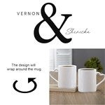 customer testimonial image