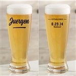 customer testimonial image