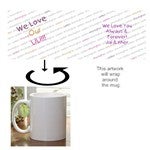 customer testimonial image