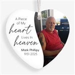 customer testimonial image