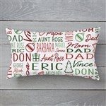 customer testimonial image