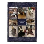 customer testimonial image