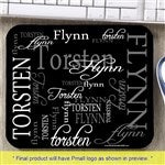 customer testimonial image