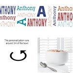 customer testimonial image