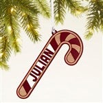 customer testimonial image