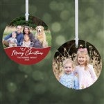 customer testimonial image