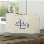 customer testimonial image