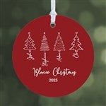 customer testimonial image