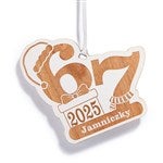 customer testimonial image