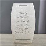 customer testimonial image