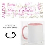 customer testimonial image