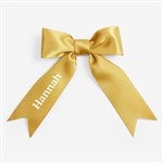 customer testimonial image