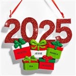 customer testimonial image