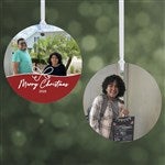 customer testimonial image