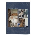 customer testimonial image