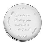 customer testimonial image