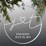 customer testimonial image