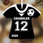 customer testimonial image