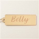 customer testimonial image