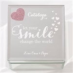 customer testimonial image