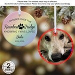 customer testimonial image