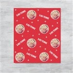 customer testimonial image