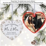 customer testimonial image