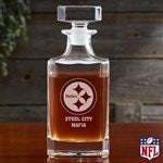 customer testimonial image