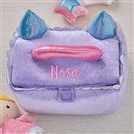 customer testimonial image