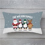 customer testimonial image