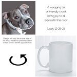 customer testimonial image