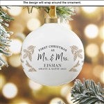 customer testimonial image