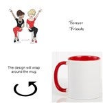 customer testimonial image